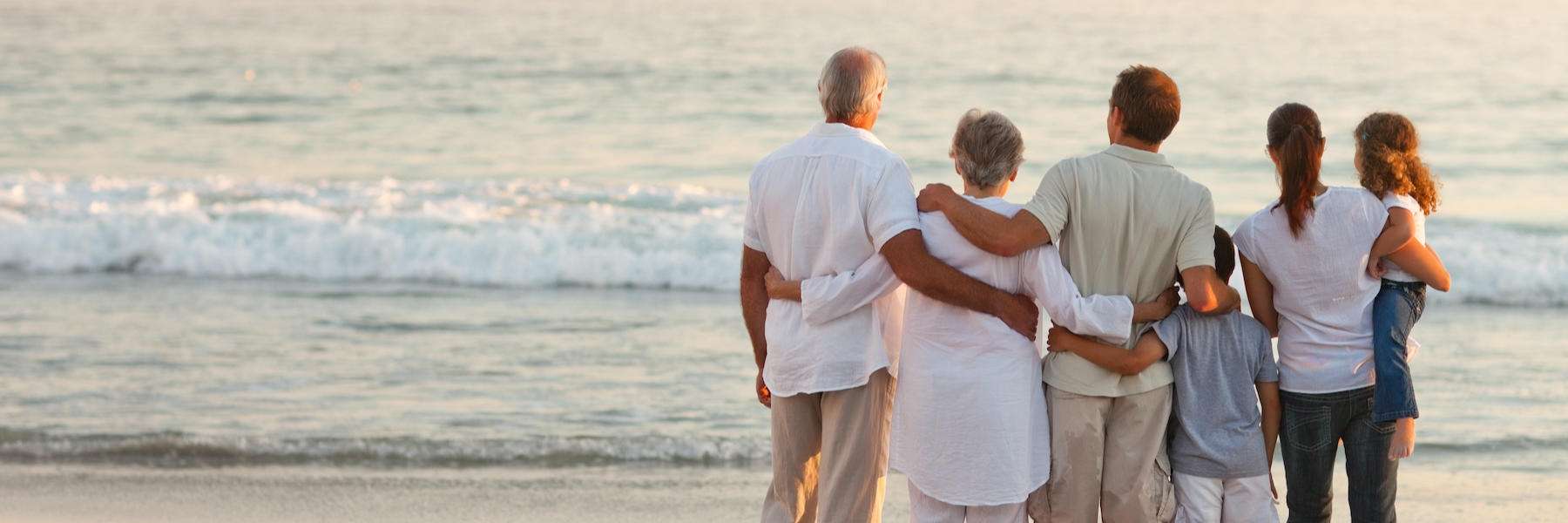 Family Dentistry | Dentist