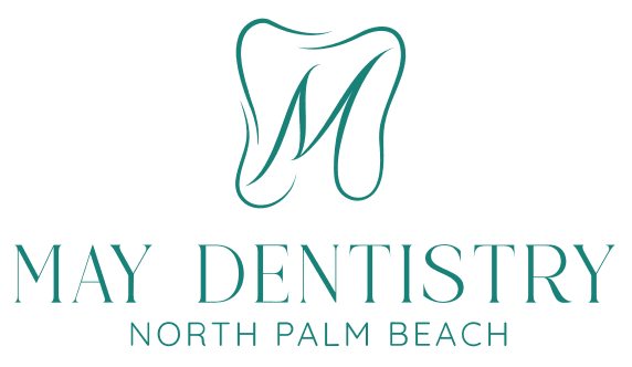 May Dentistry
